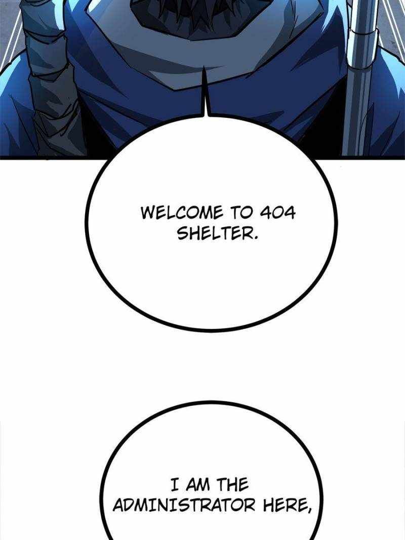 THIS GAME IS TOO REALISTIC chapter 30 page 78