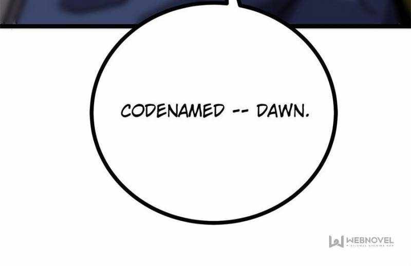 THIS GAME IS TOO REALISTIC chapter 30 page 82