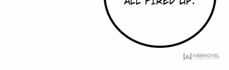 THIS GAME IS TOO REALISTIC chapter 31 page 103