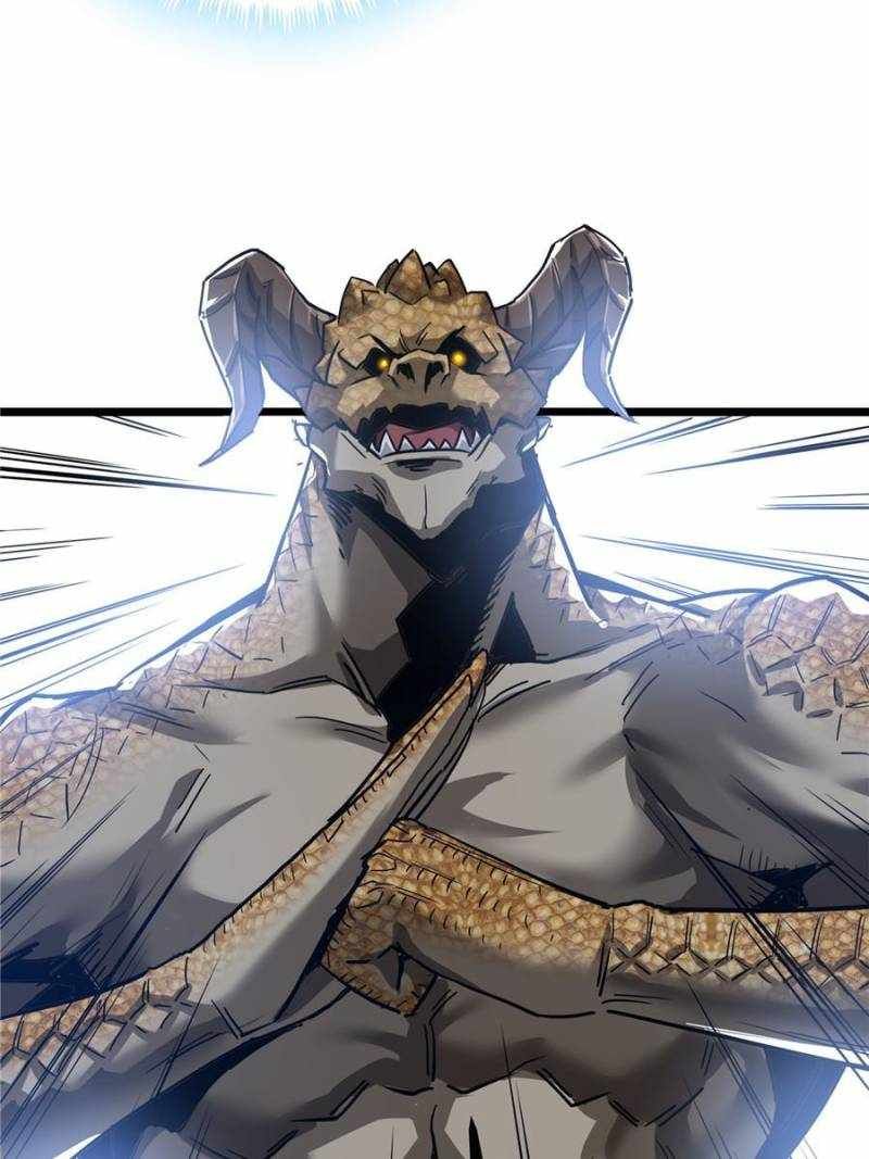 THIS GAME IS TOO REALISTIC chapter 31 page 74