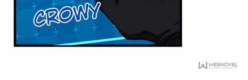 THIS GAME IS TOO REALISTIC chapter 31 page 91