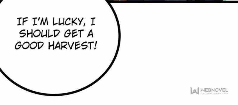 THIS GAME IS TOO REALISTIC chapter 32 page 45