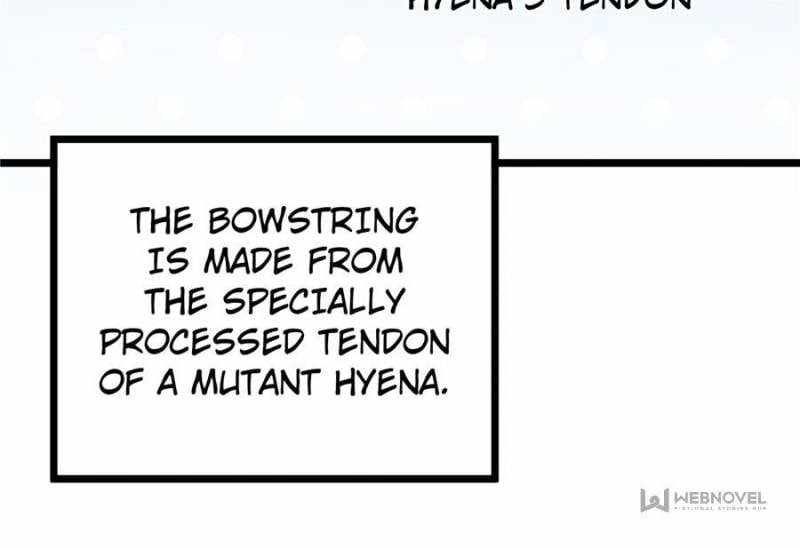 THIS GAME IS TOO REALISTIC chapter 32 page 68