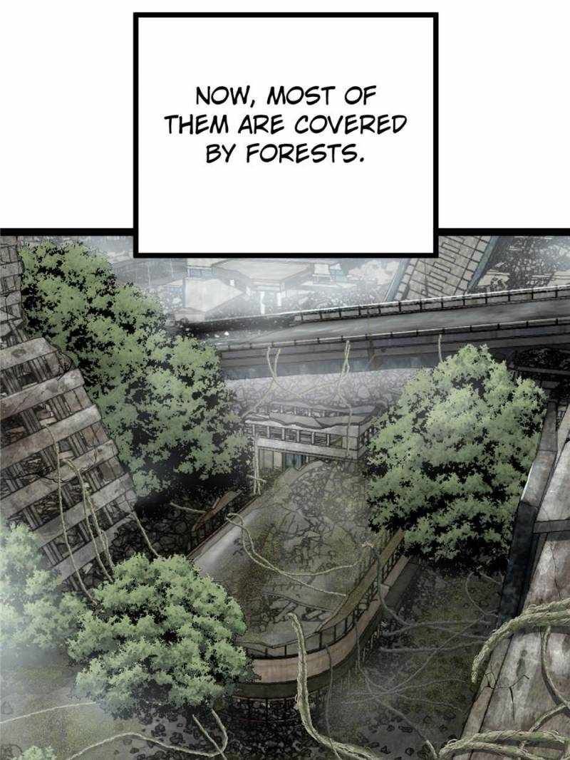 THIS GAME IS TOO REALISTIC chapter 33 page 69