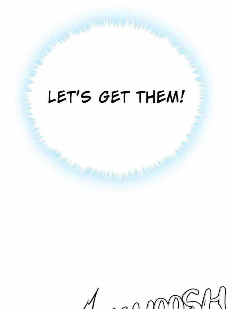 THIS GAME IS TOO REALISTIC chapter 34 page 43