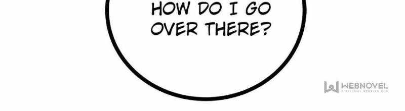 THIS GAME IS TOO REALISTIC chapter 34 page 48