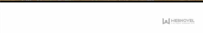 THIS GAME IS TOO REALISTIC chapter 34 page 59