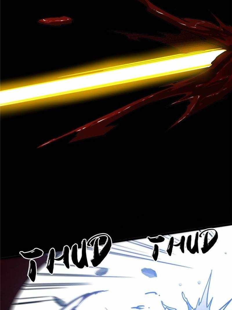 THIS GAME IS TOO REALISTIC chapter 34 page 67