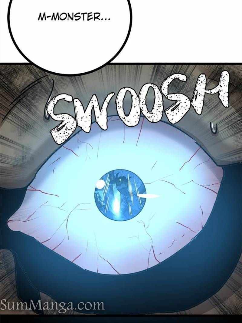 THIS GAME IS TOO REALISTIC chapter 34 page 86