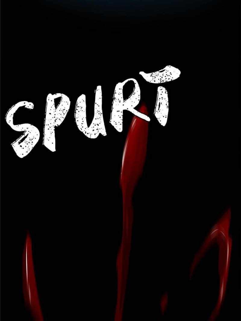 THIS GAME IS TOO REALISTIC chapter 34 page 87