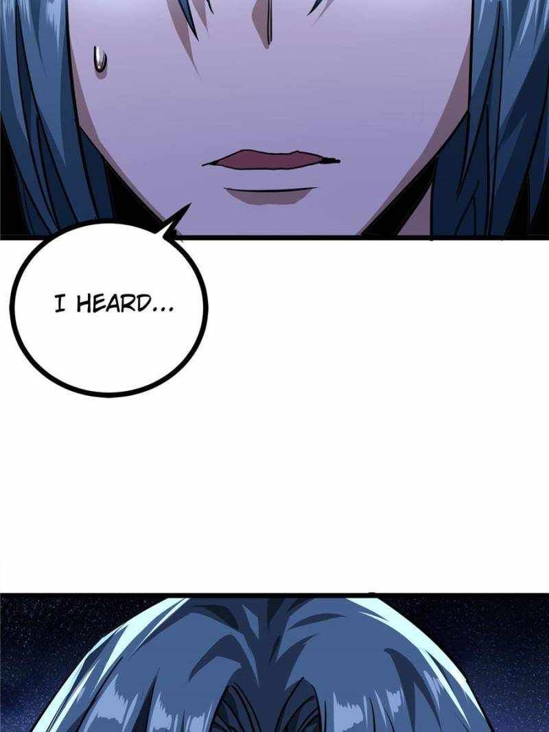 THIS GAME IS TOO REALISTIC chapter 35 page 115