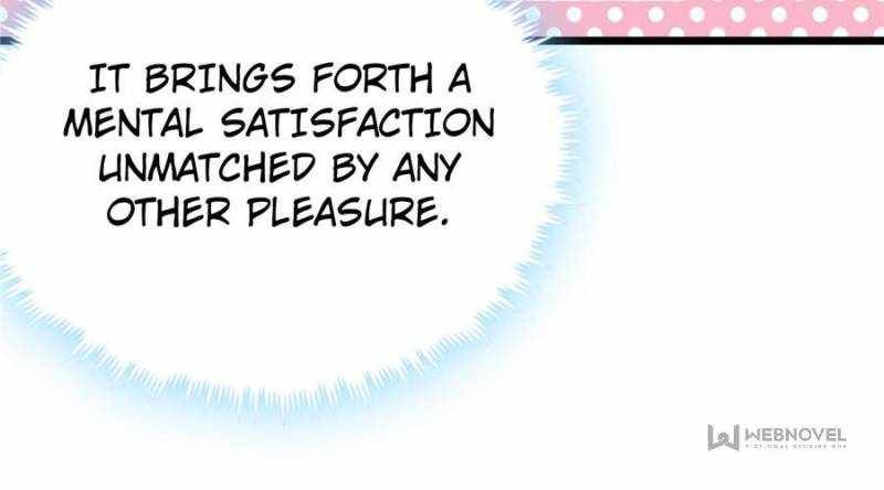 THIS GAME IS TOO REALISTIC chapter 35 page 36