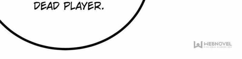 THIS GAME IS TOO REALISTIC chapter 36 page 36