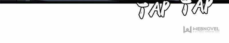 THIS GAME IS TOO REALISTIC chapter 36 page 61