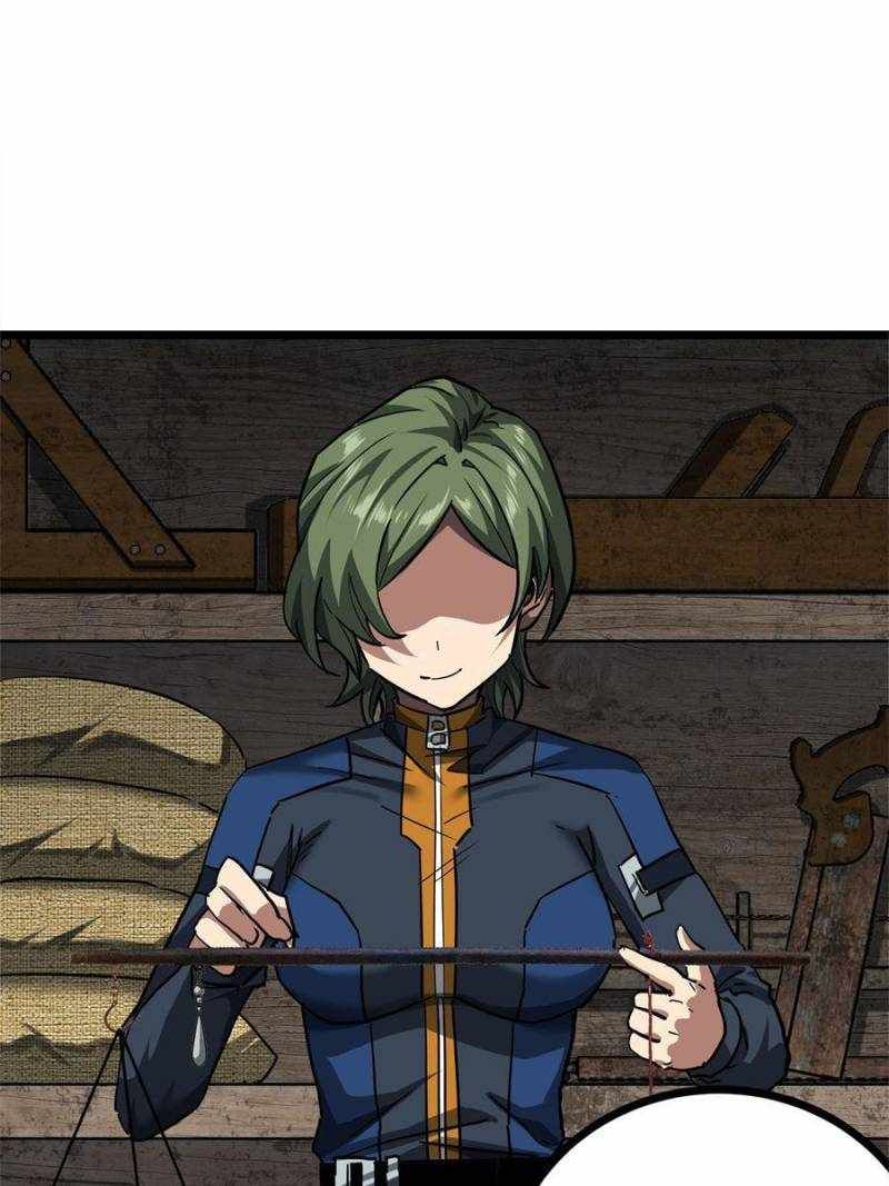 THIS GAME IS TOO REALISTIC chapter 36 page 62