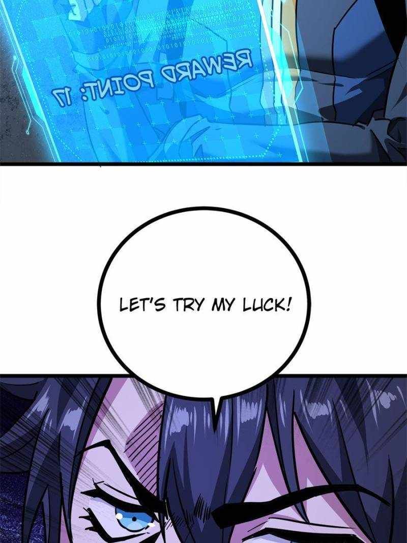 THIS GAME IS TOO REALISTIC chapter 36 page 75