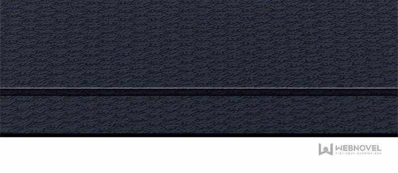 THIS GAME IS TOO REALISTIC chapter 37 page 13