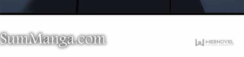 THIS GAME IS TOO REALISTIC chapter 37 page 72