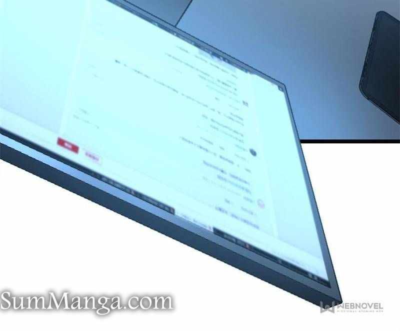 THIS GAME IS TOO REALISTIC chapter 37 page 84