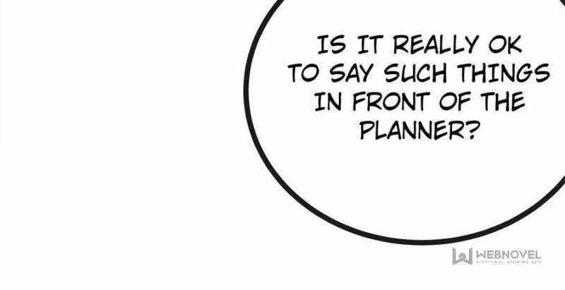 THIS GAME IS TOO REALISTIC chapter 38 page 57