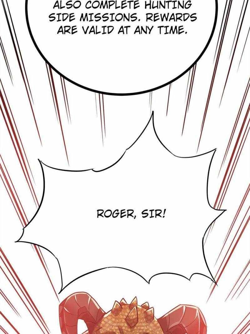 THIS GAME IS TOO REALISTIC chapter 38 page 92