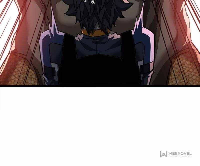 THIS GAME IS TOO REALISTIC chapter 38 page 94