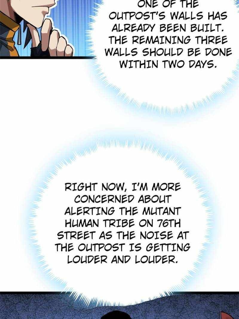 THIS GAME IS TOO REALISTIC chapter 39 page 14