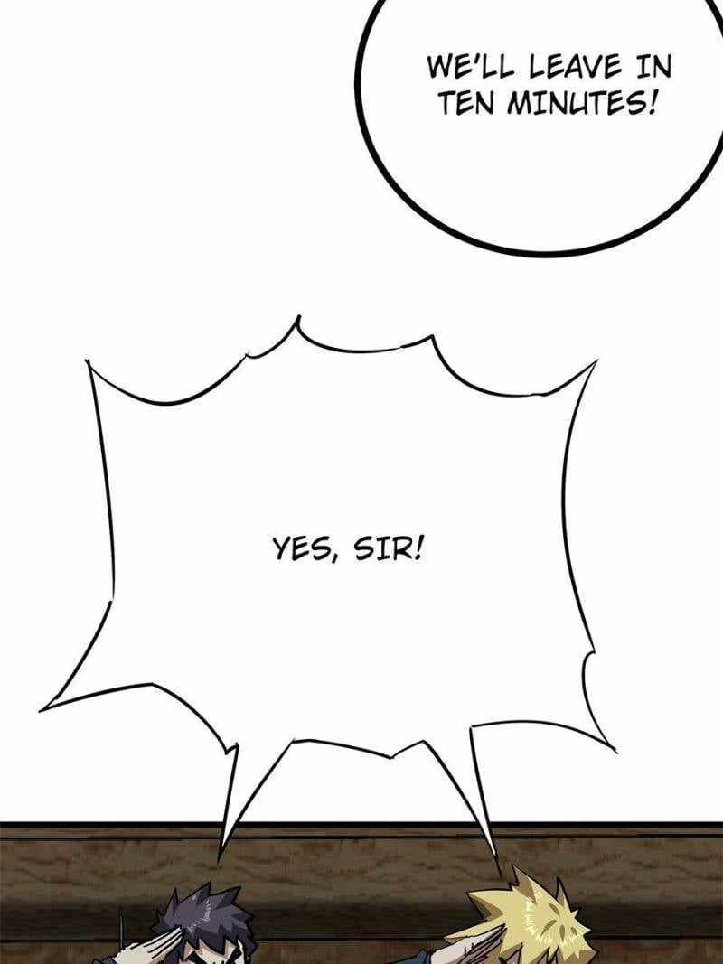 THIS GAME IS TOO REALISTIC chapter 39 page 58