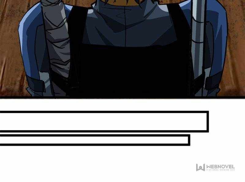 THIS GAME IS TOO REALISTIC chapter 39 page 60