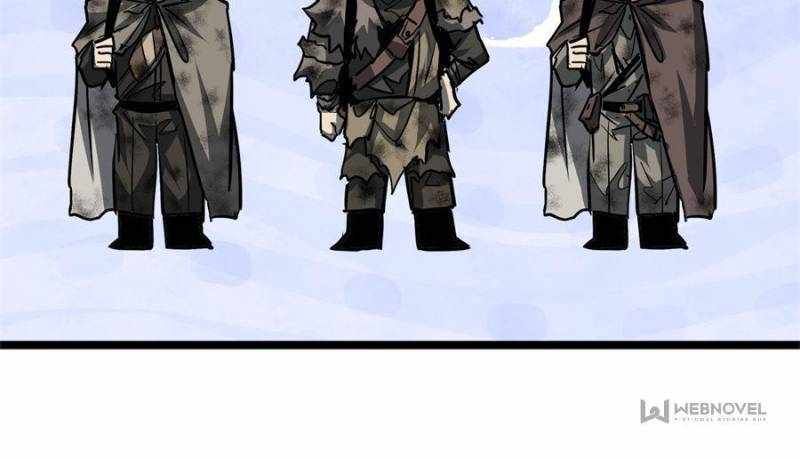 THIS GAME IS TOO REALISTIC chapter 39 page 73