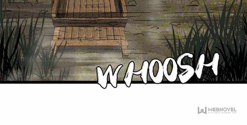 THIS GAME IS TOO REALISTIC chapter 39 page 87