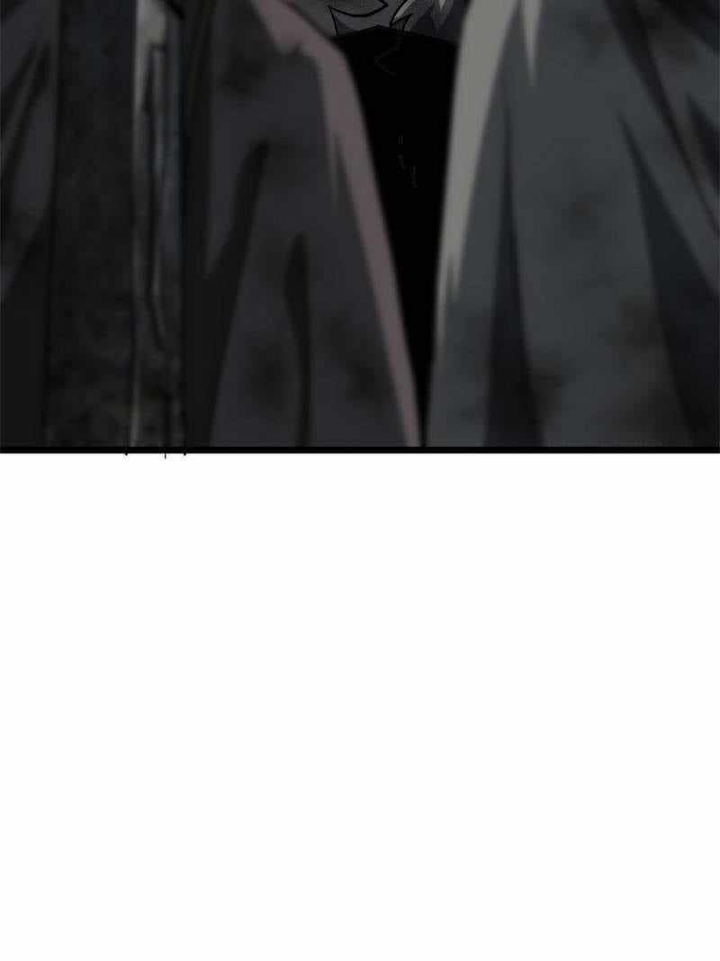 THIS GAME IS TOO REALISTIC chapter 39 page 97