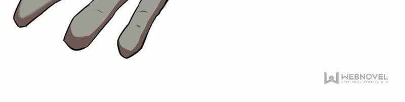 THIS GAME IS TOO REALISTIC chapter 40 page 12