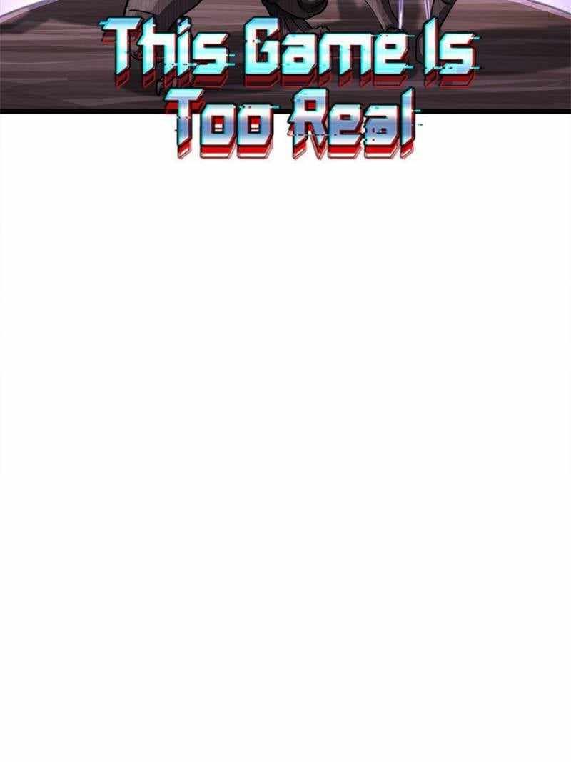 THIS GAME IS TOO REALISTIC chapter 40 page 2