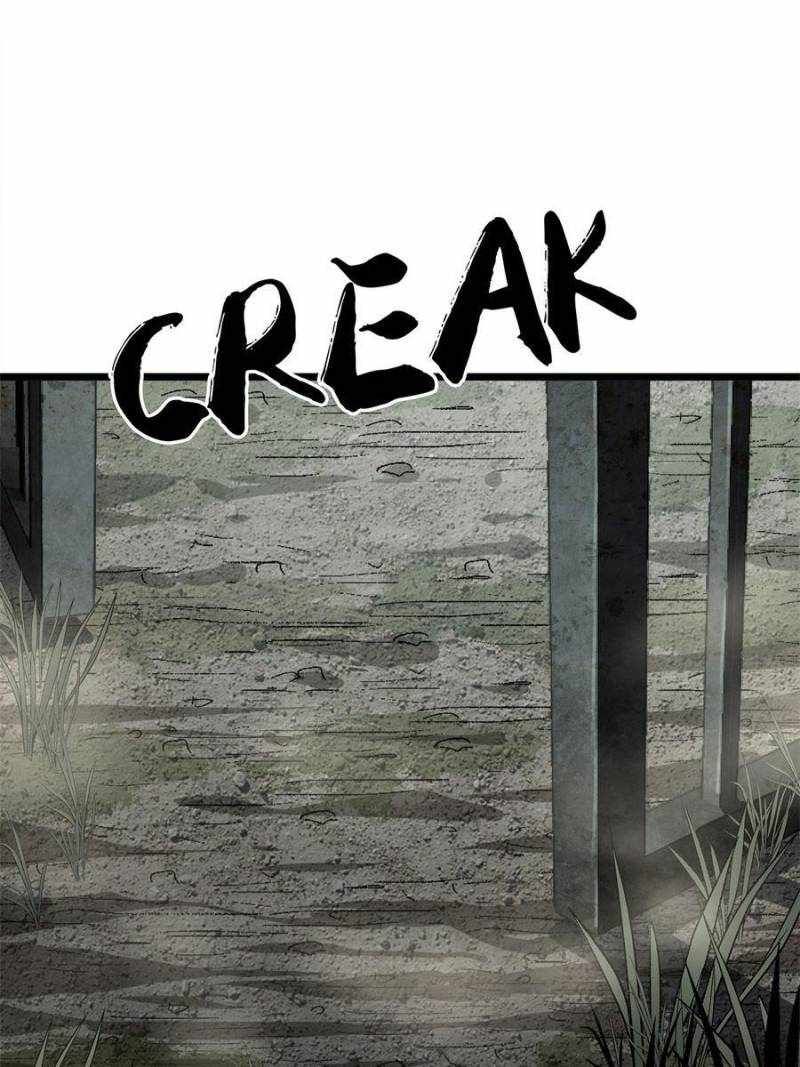 THIS GAME IS TOO REALISTIC chapter 40 page 36