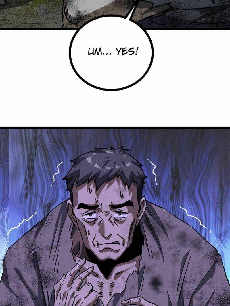 THIS GAME IS TOO REALISTIC chapter 40 page 50