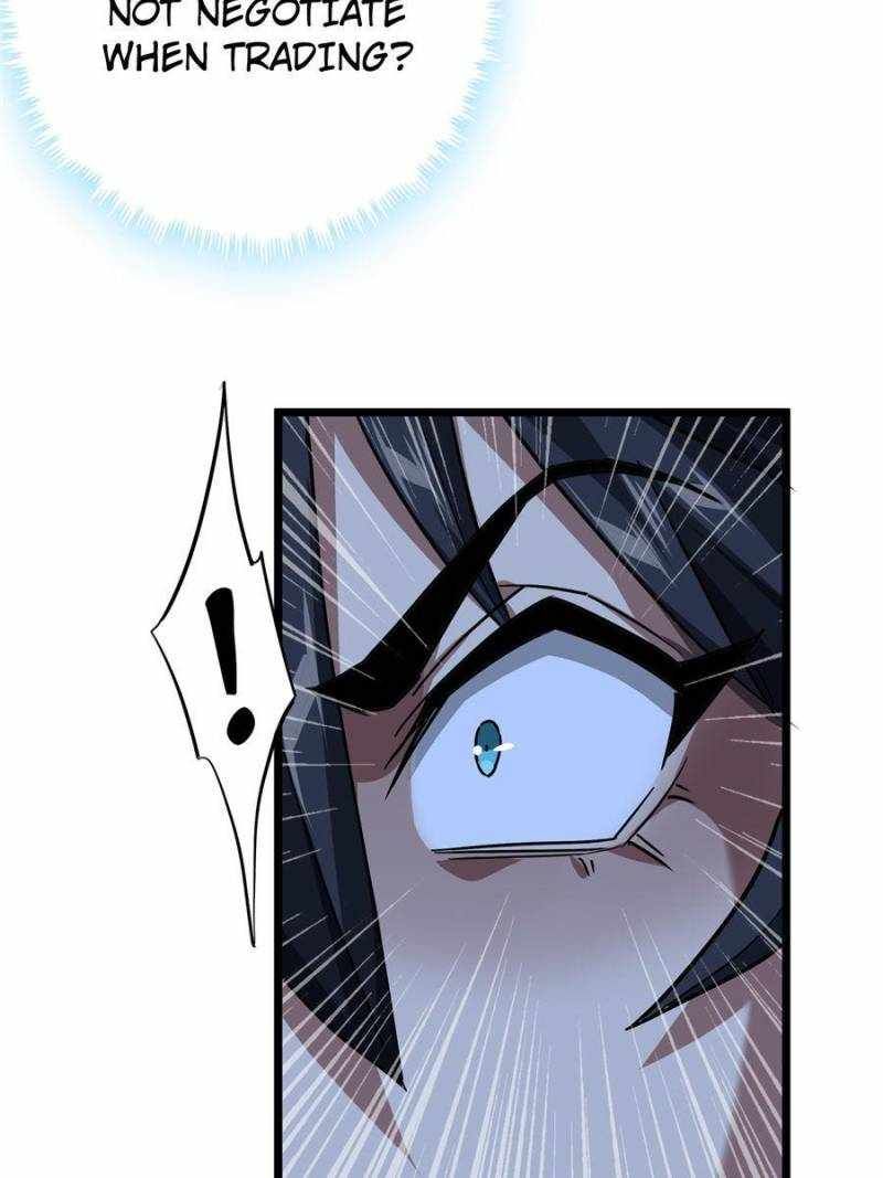 THIS GAME IS TOO REALISTIC chapter 40 page 65