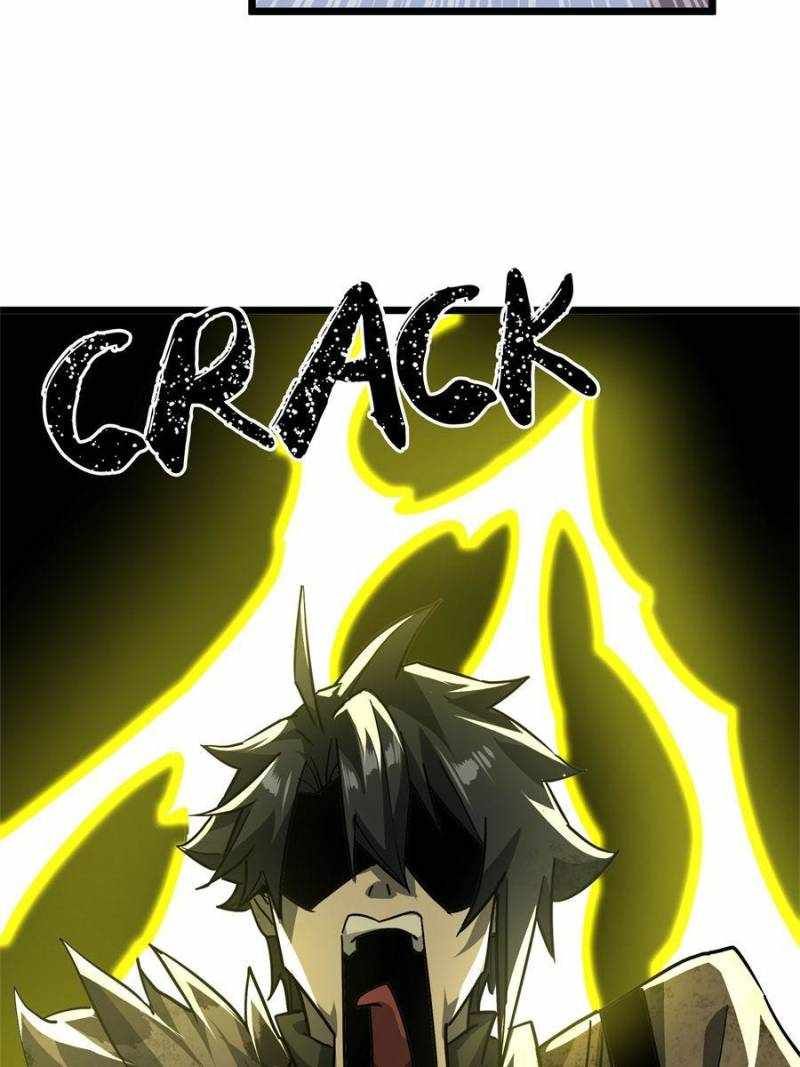 THIS GAME IS TOO REALISTIC chapter 40 page 66