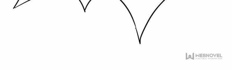 THIS GAME IS TOO REALISTIC chapter 40 page 68