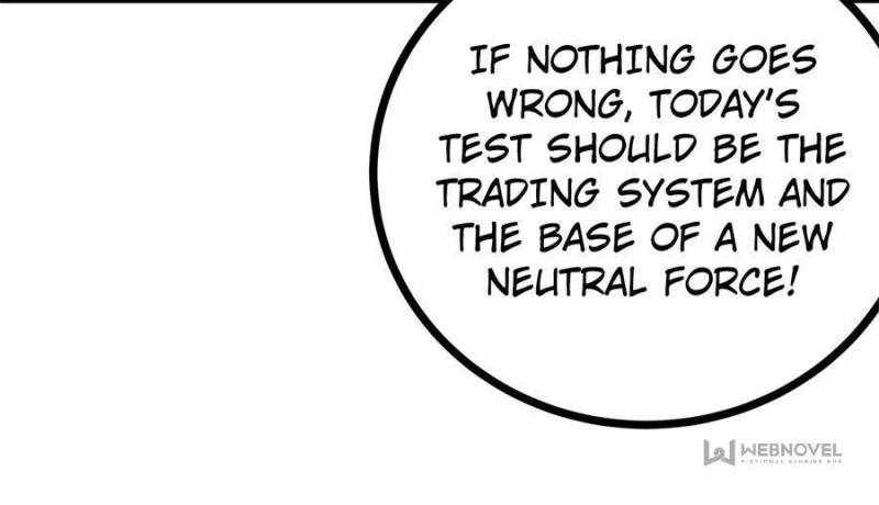 THIS GAME IS TOO REALISTIC chapter 40 page 89