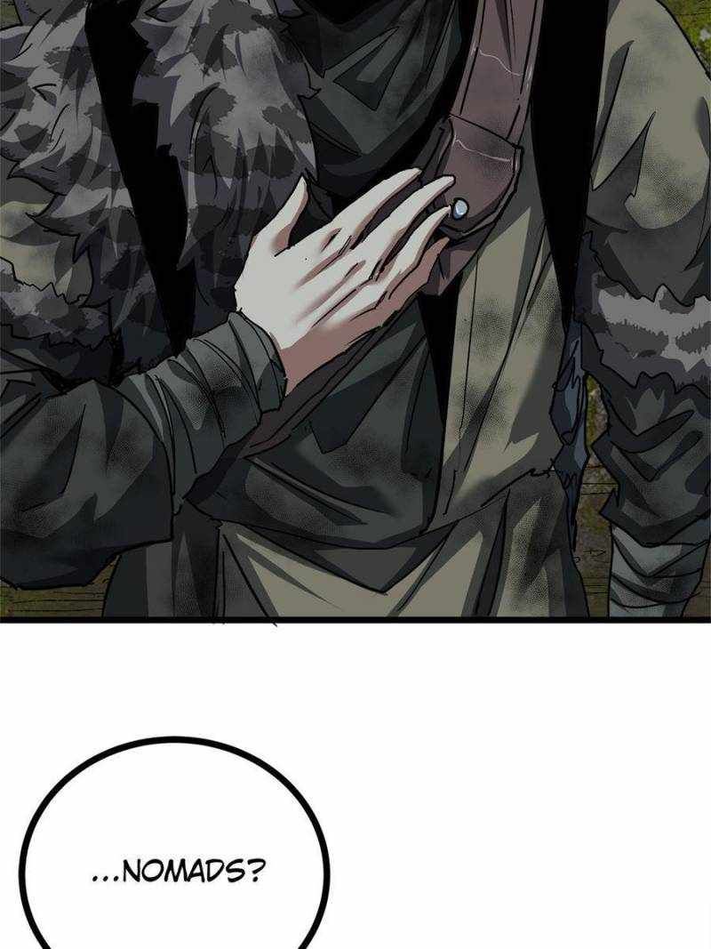 THIS GAME IS TOO REALISTIC chapter 40 page 9