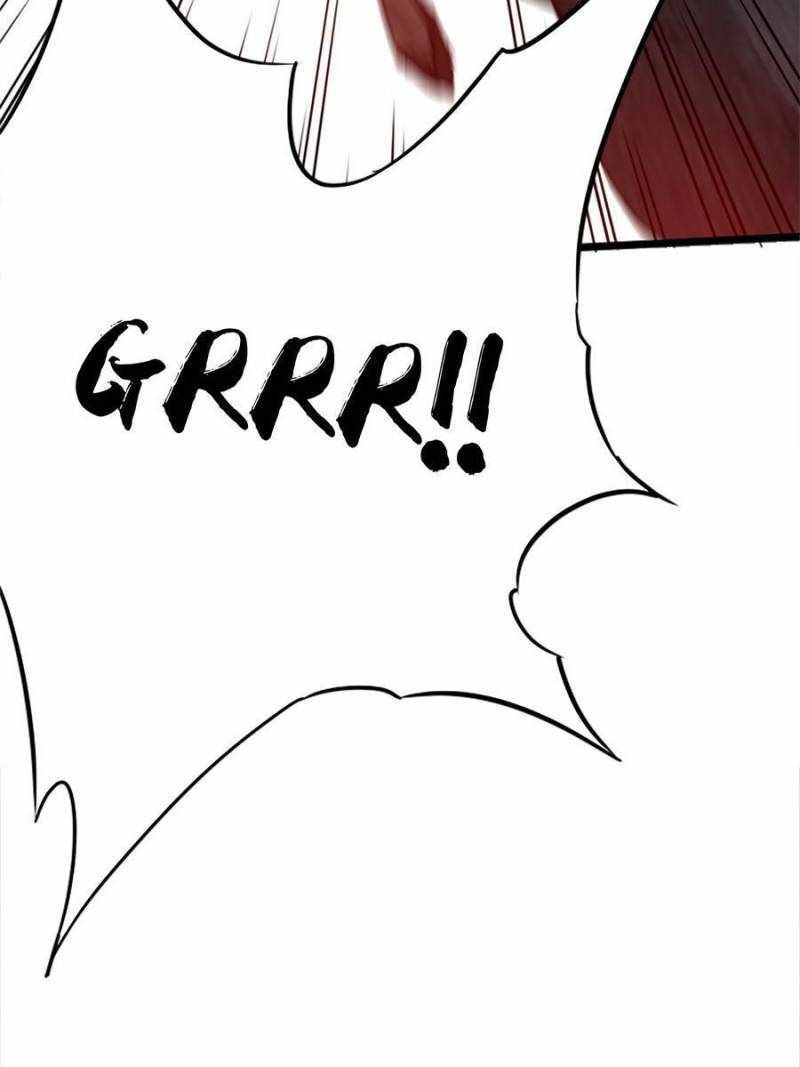 THIS GAME IS TOO REALISTIC chapter 41 page 22