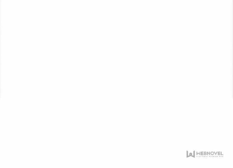 THIS GAME IS TOO REALISTIC chapter 41 page 25