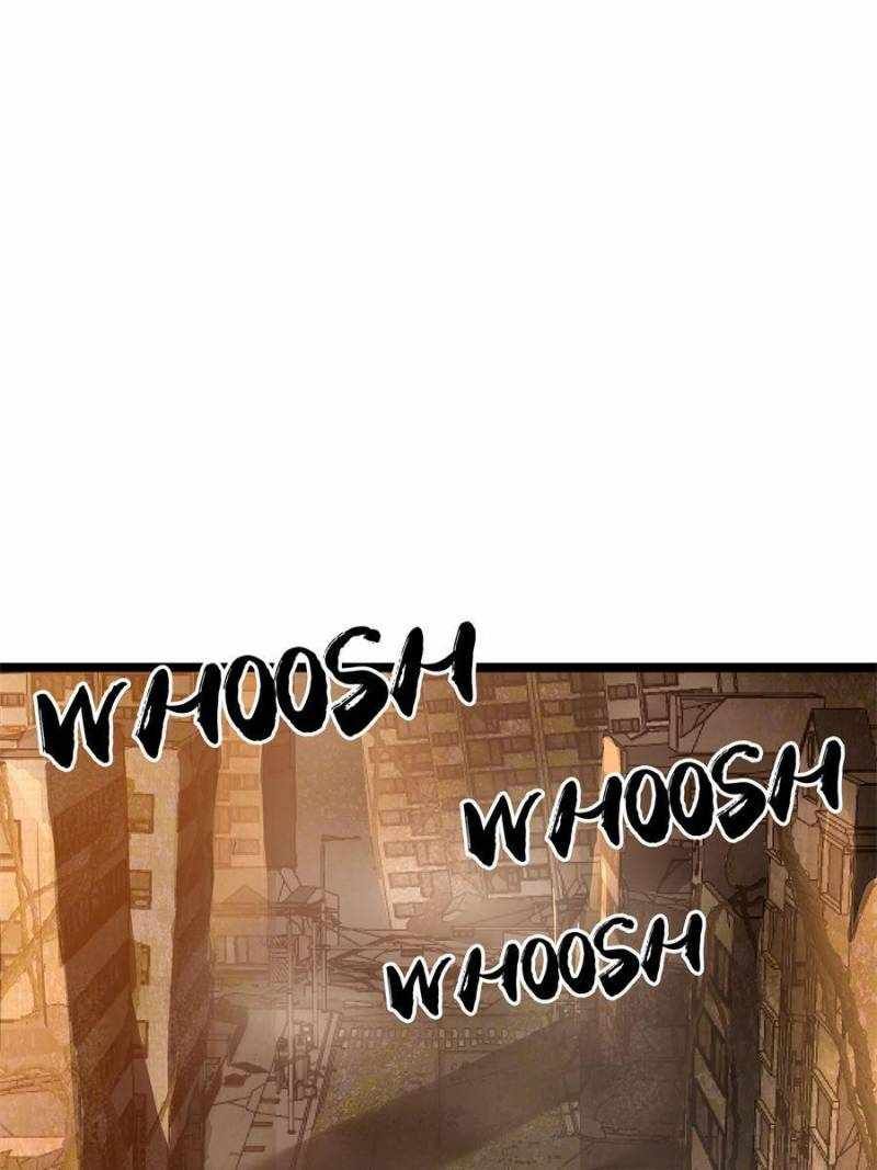 THIS GAME IS TOO REALISTIC chapter 41 page 3