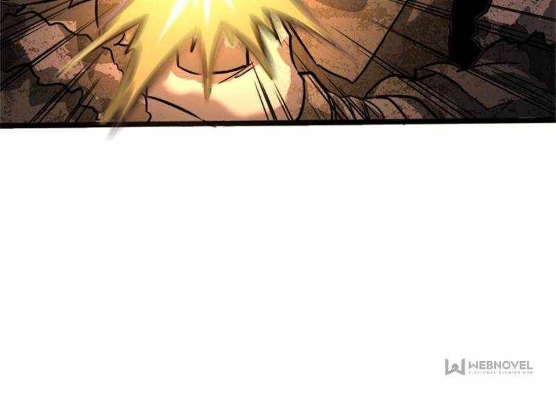 THIS GAME IS TOO REALISTIC chapter 41 page 48