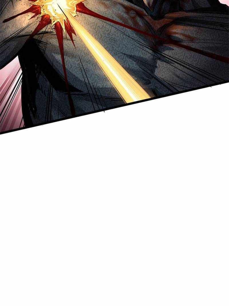 THIS GAME IS TOO REALISTIC chapter 41 page 50