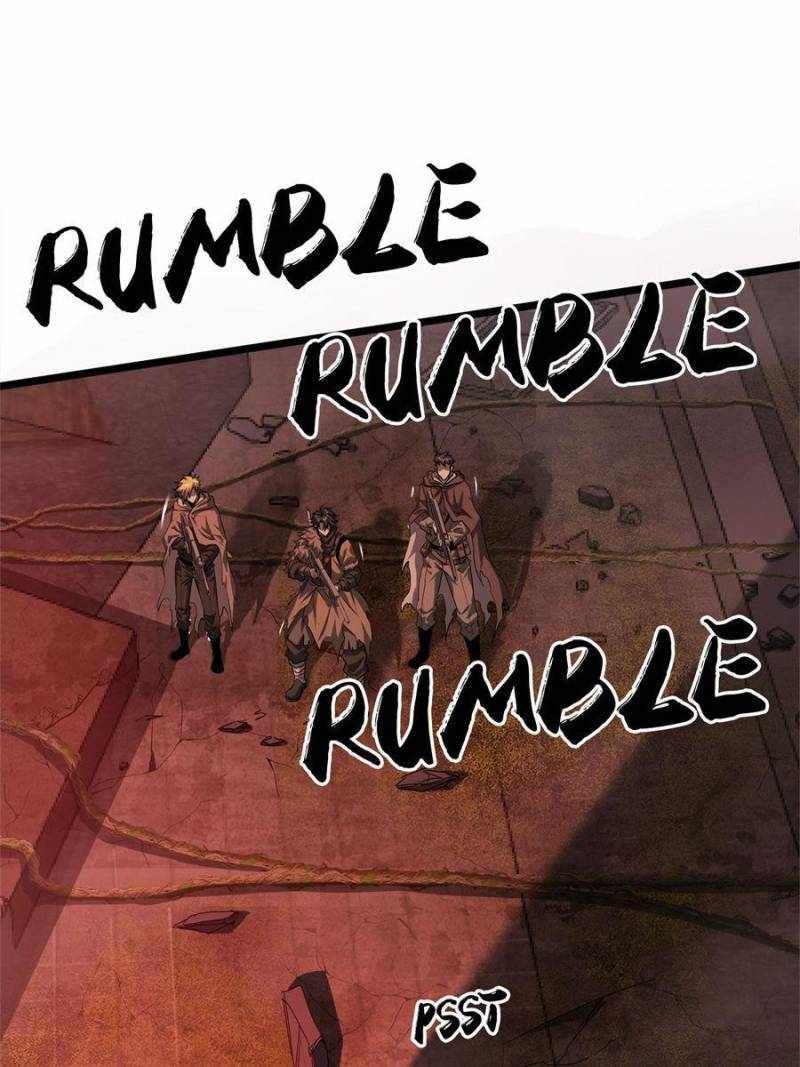 THIS GAME IS TOO REALISTIC chapter 41 page 51