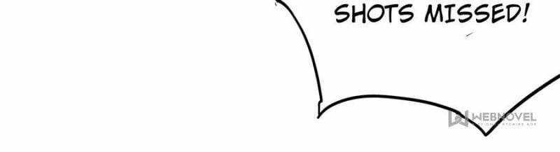 THIS GAME IS TOO REALISTIC chapter 41 page 57