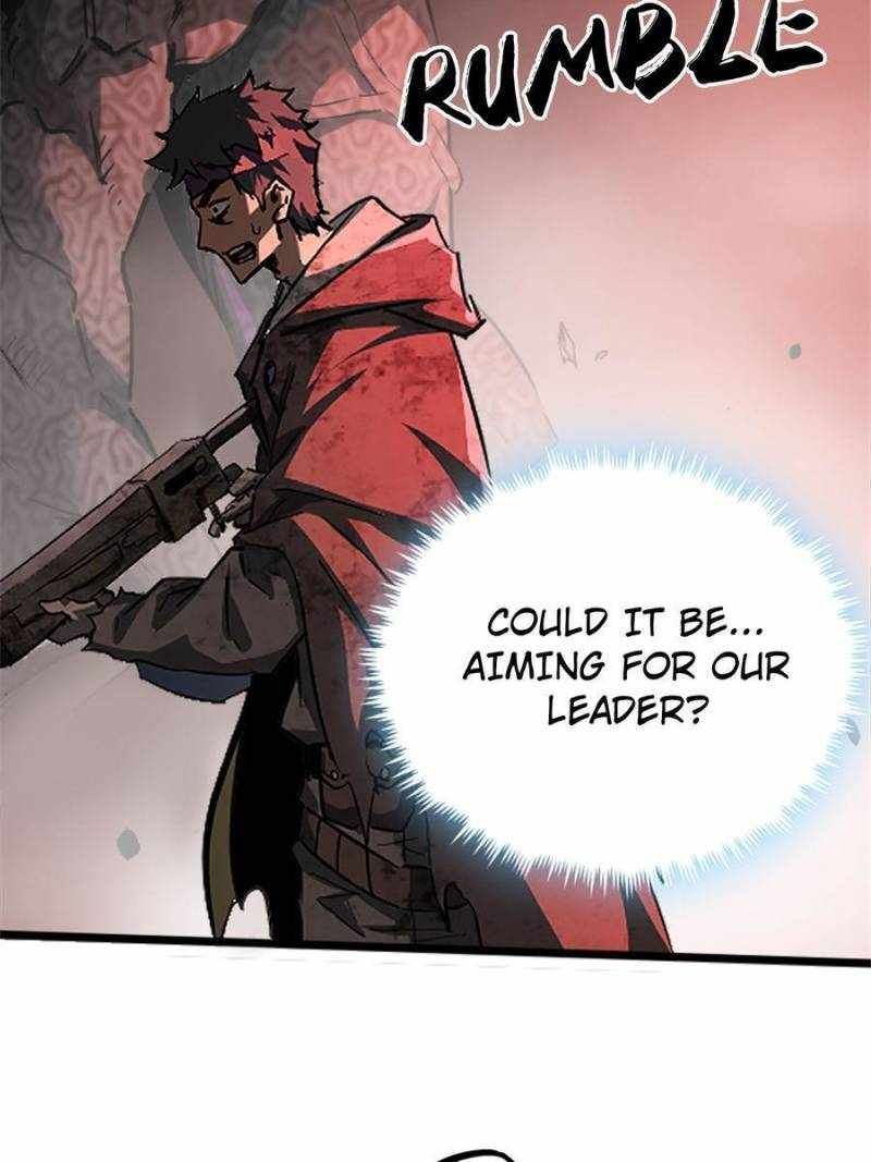 THIS GAME IS TOO REALISTIC chapter 41 page 60