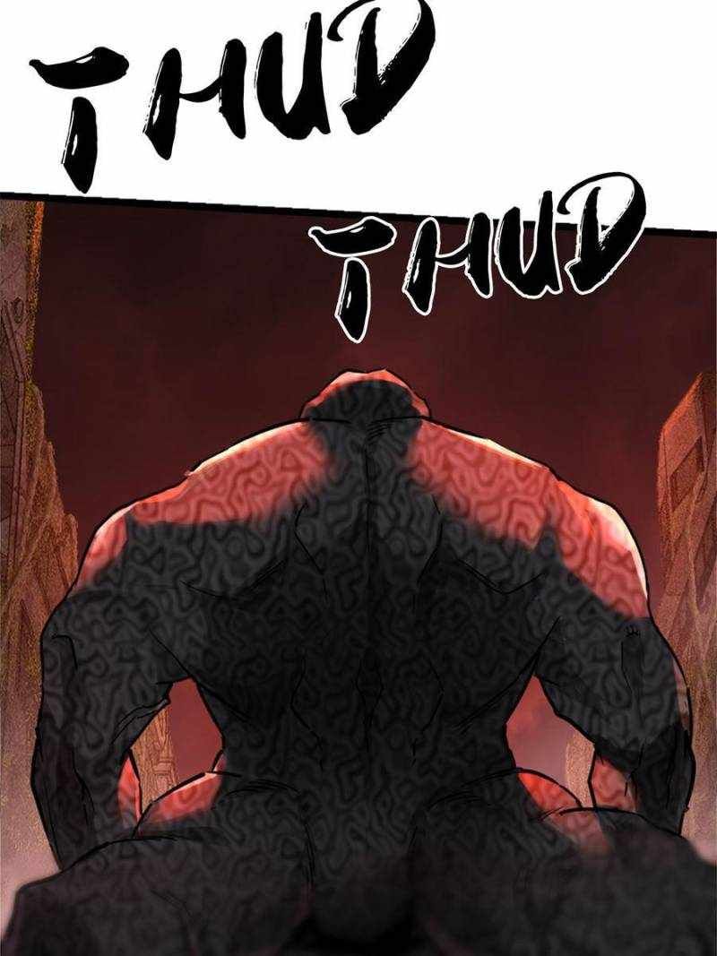 THIS GAME IS TOO REALISTIC chapter 41 page 61